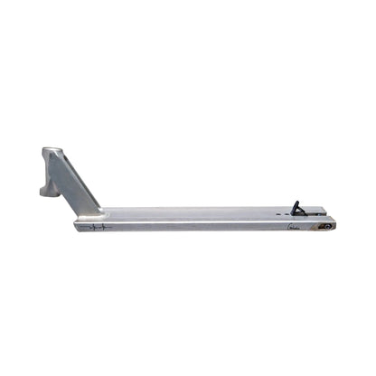 Longway S-Line Gabidvs Stunt Scooter Deck