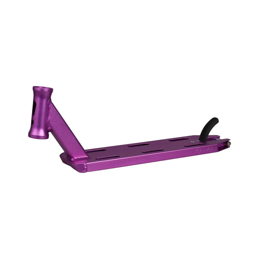 Longway S-Line Kaiza Stunt Scooter Deck