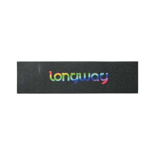 Longway S-Line Stunt Scooter Griptape