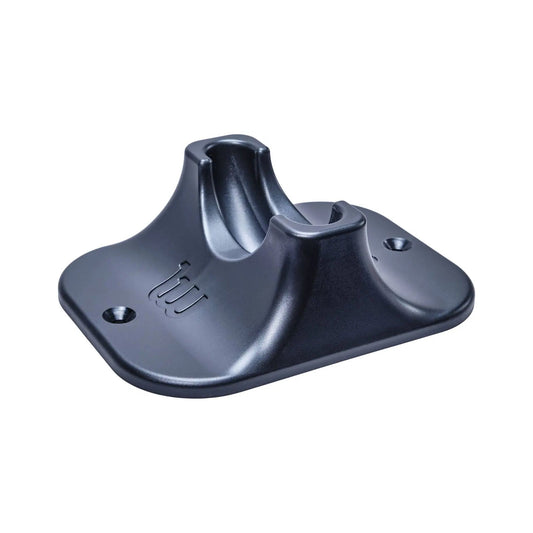 Longway Scooter Stand
