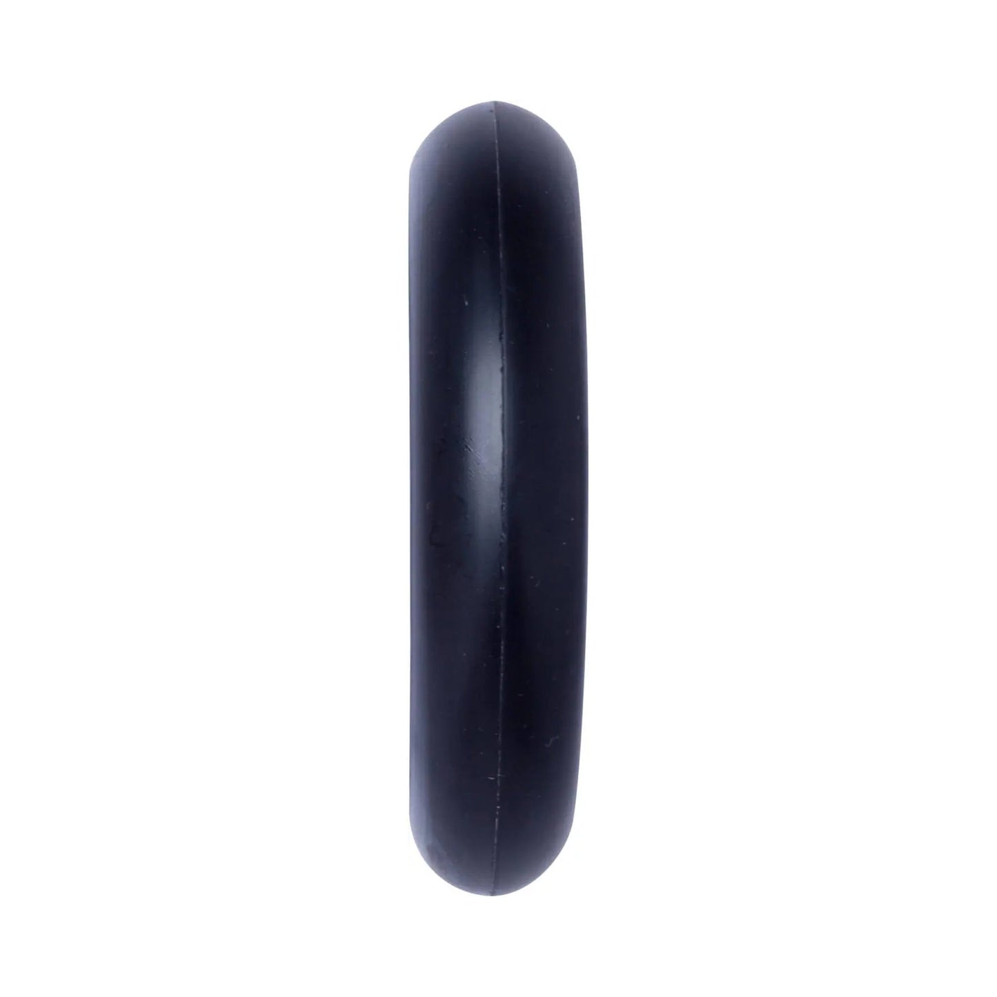 Longway Scorpion Stunt Scooter Wheel