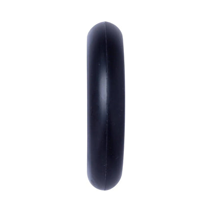 Longway Scorpion Stunt Scooter Wheel