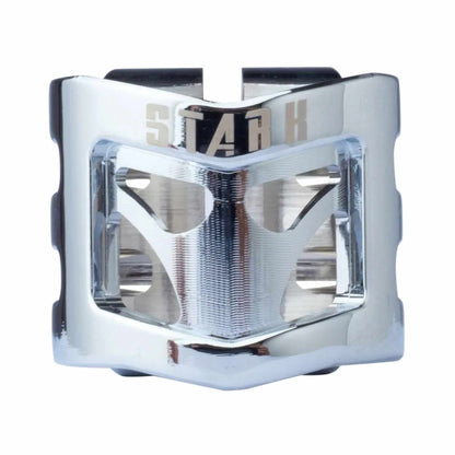 Longway Stark Stunt Scooter Clamp
