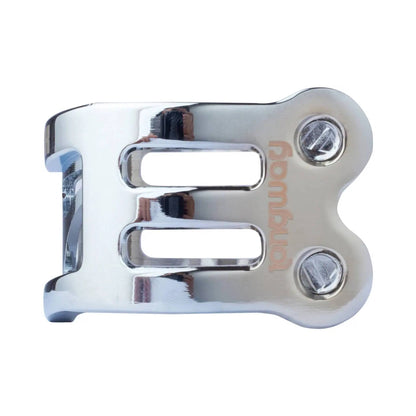 Longway Stark Stunt Scooter Clamp
