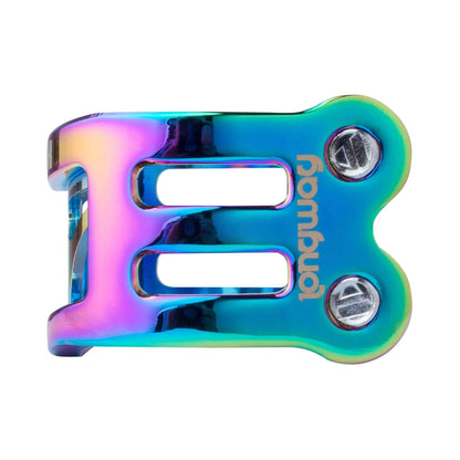 Longway Stark Stunt Scooter Clamp