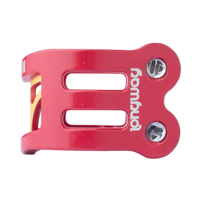 Longway Stark Stunt Scooter Clamp