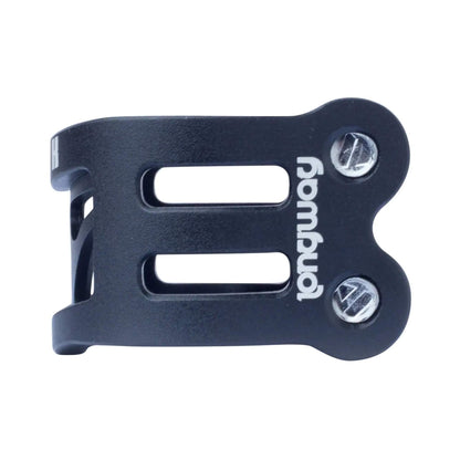 Longway Stark Stunt Scooter Clamp