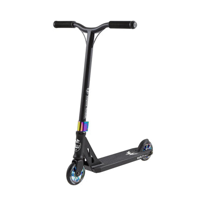 Longway Summit Mini Stunt Scooter