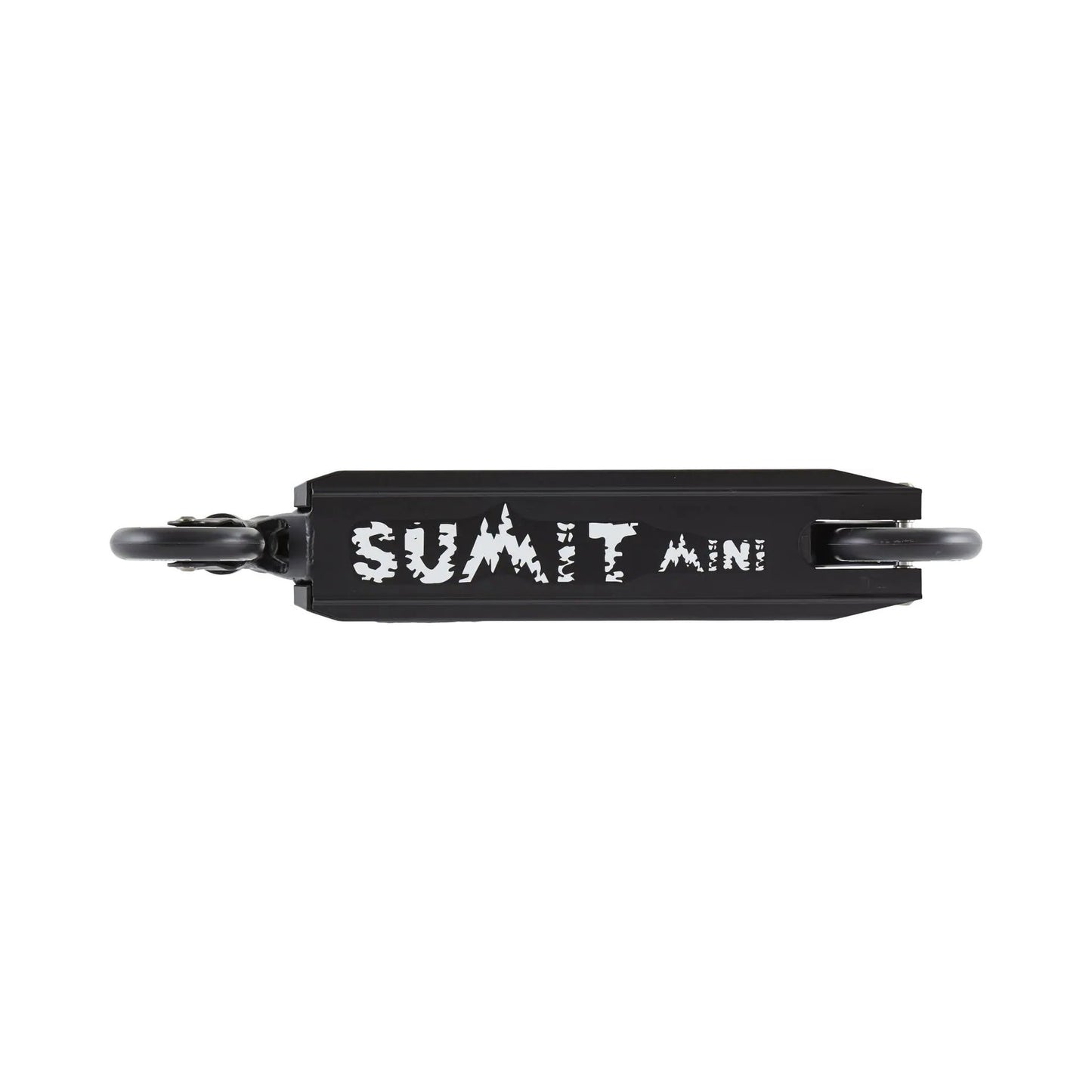 Longway Summit Mini Stunt Scooter