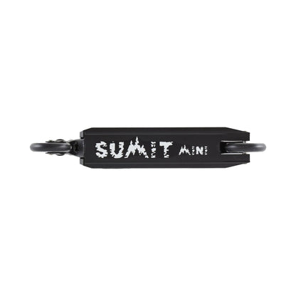 Longway Summit Mini Stunt Scooter