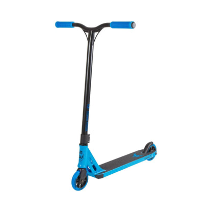 Longway Summit Stunt Scooter