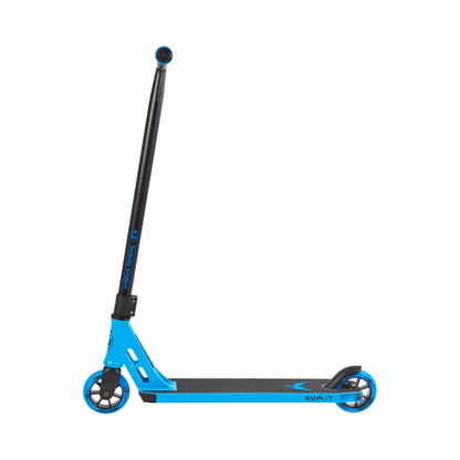 Longway Summit Stunt Scooter
