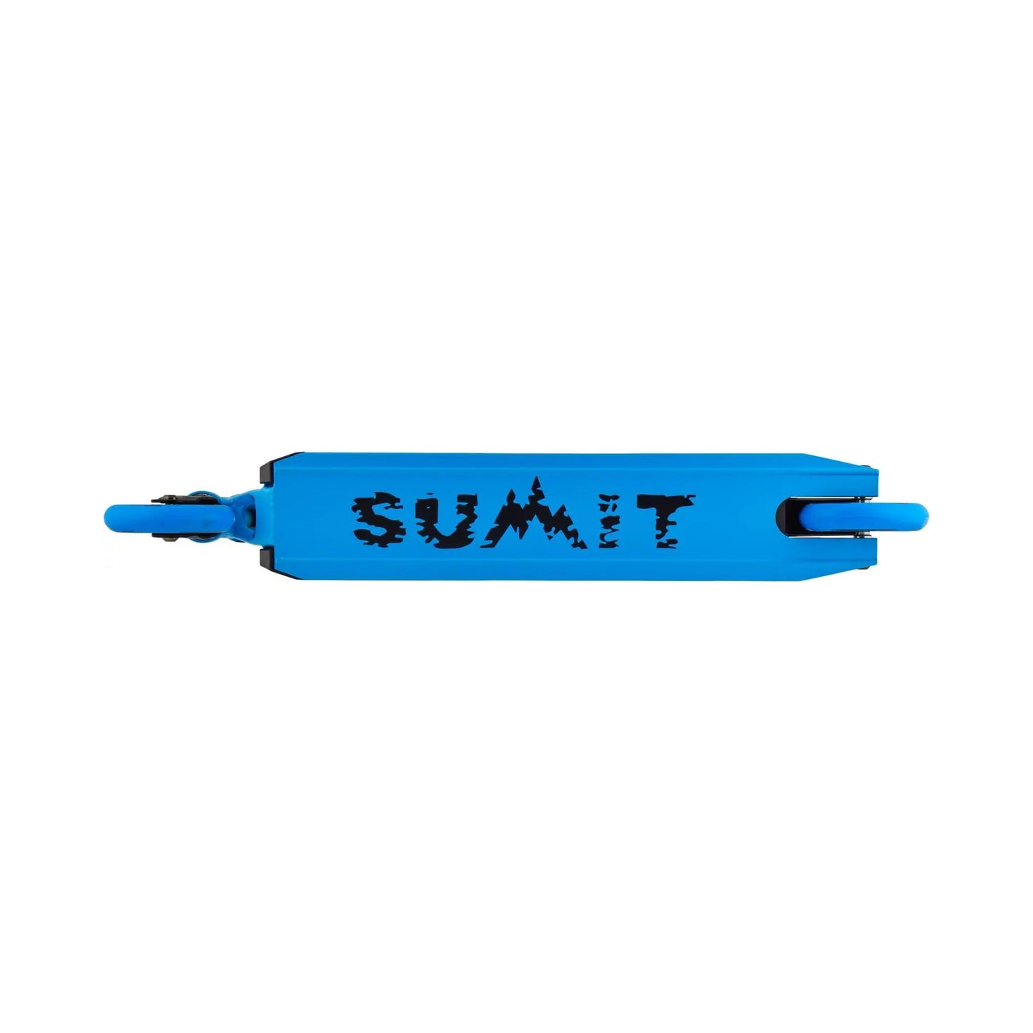 Longway Summit Stunt Scooter