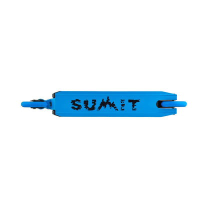 Longway Summit Stunt Scooter