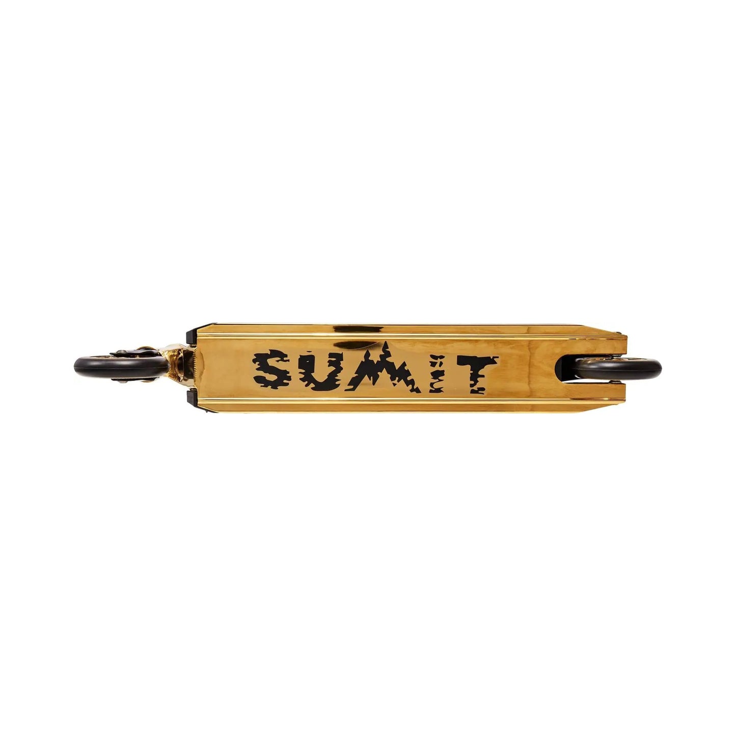 Longway Summit Stunt Scooter