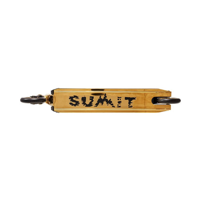 Longway Summit Stunt Scooter