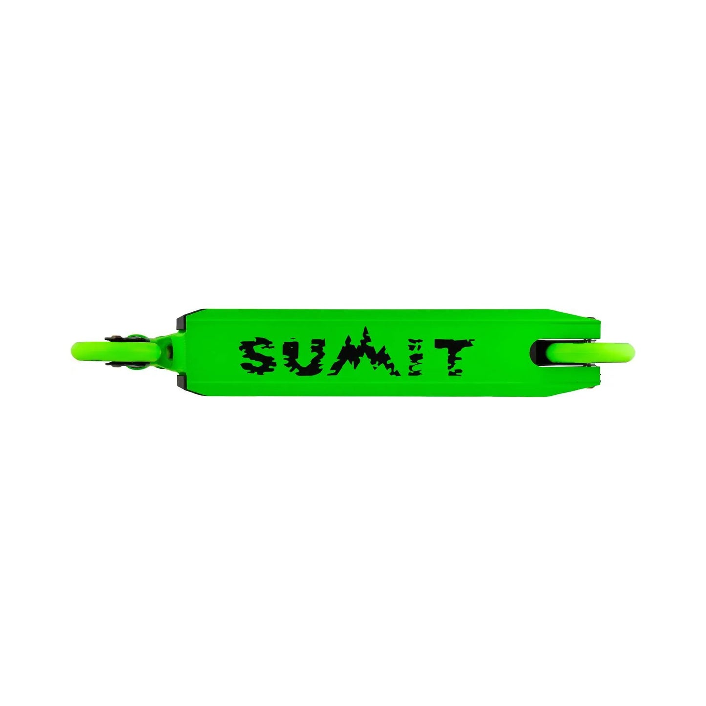 Longway Summit Stunt Scooter