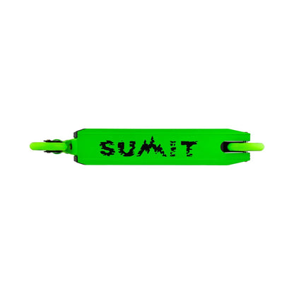 Longway Summit Stunt Scooter