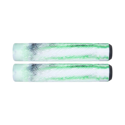 Longway Twister Stunt Scooter Grips