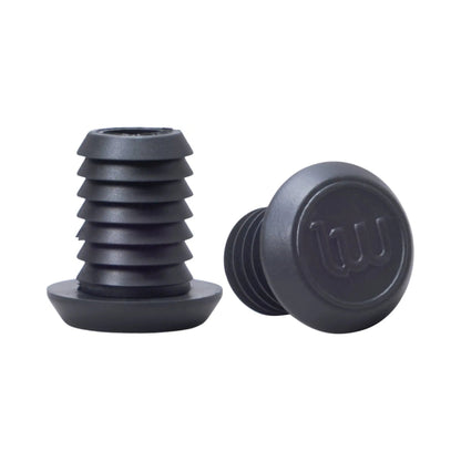 Longway Twister Stunt Scooter Grips