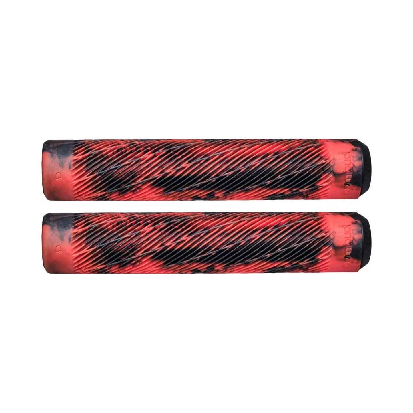 Longway Twister Stunt Scooter Grips