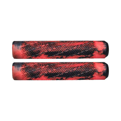 Longway Twister Stunt Scooter Grips