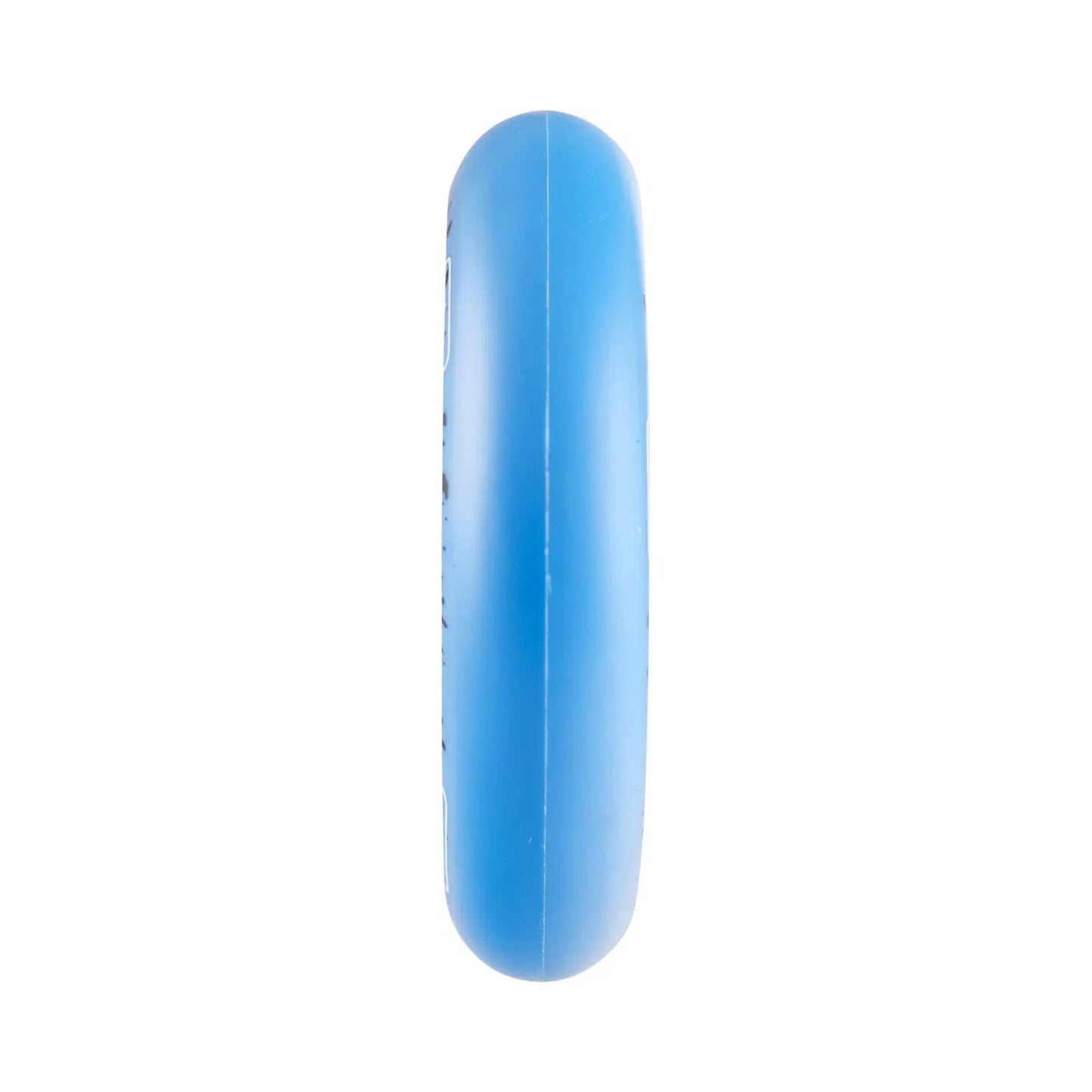 Longway Tyro Nylon Core Stunt Scooter Rolle