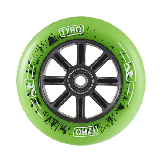 Longway Tyro Nylon Core Stunt Scooter Wheel
