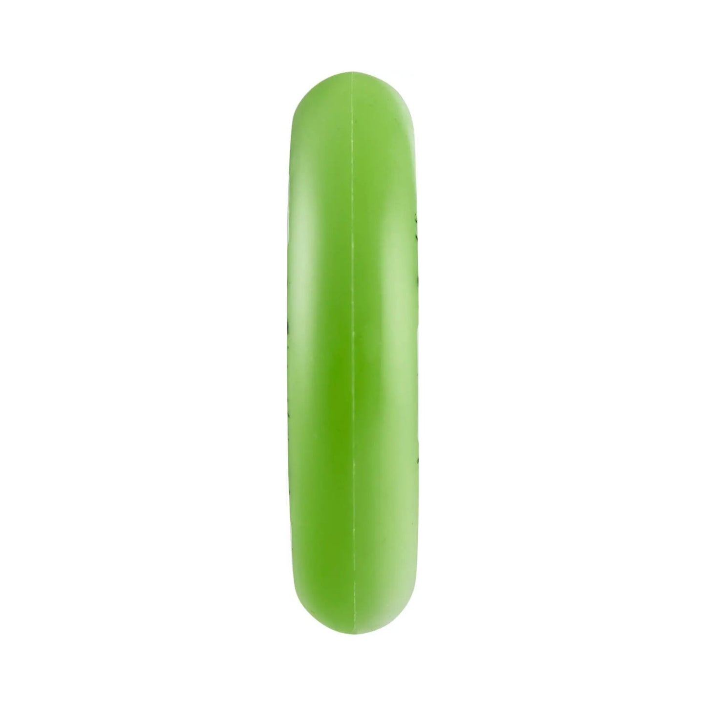 Longway Tyro Nylon Core Stunt Scooter Rolle