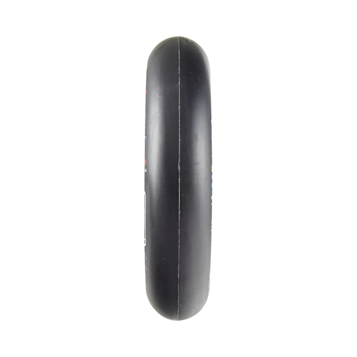 Longway Tyro Nylon Core Stunt Scooter Rolle