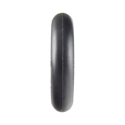 Longway Tyro Nylon Core Stunt Scooter Rolle