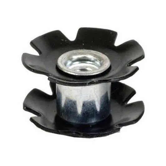 Lucky 23mm Starnut