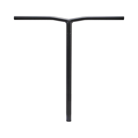 Lucky 4130 Kink Stunt Scooter Bar