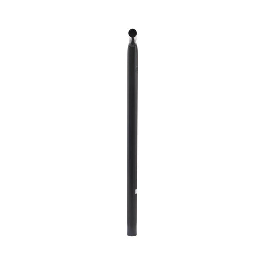 Lucky 4130 Kink Stunt Scooter Bar