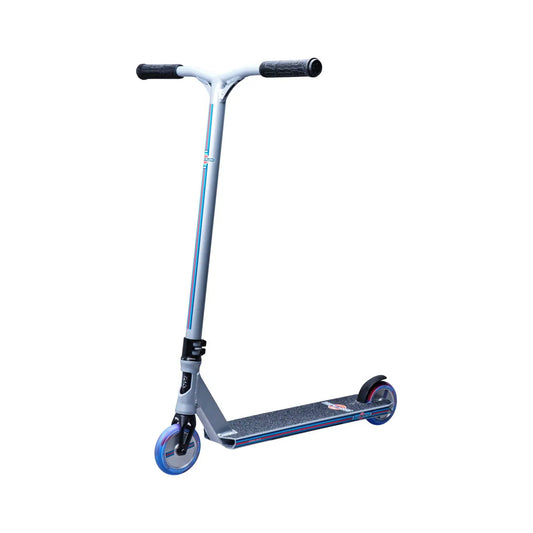 Lucky Cody Flom Signature Stunt Scooter