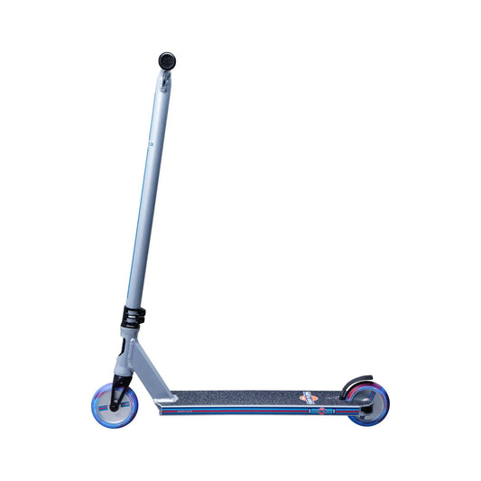 Lucky Cody Flom Signature Stunt Scooter