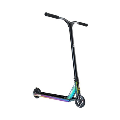 Lucky Covenant Stunt Scooter