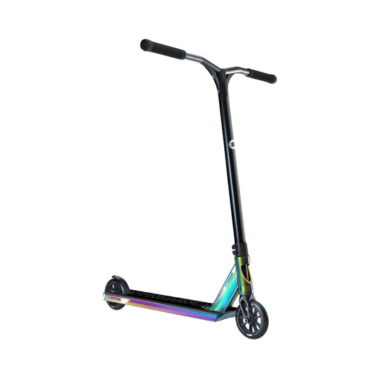 Lucky Covenant Stunt Scooter