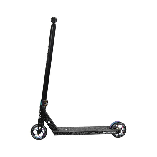 Lucky Crew Stunt Scooter