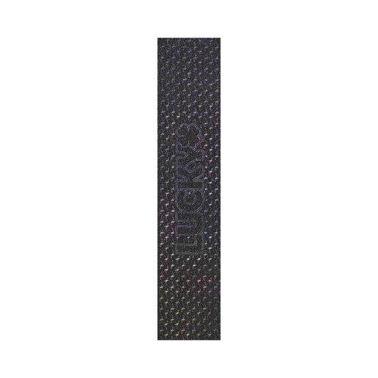 Lucky Gripper Stunt Scooter Griptape