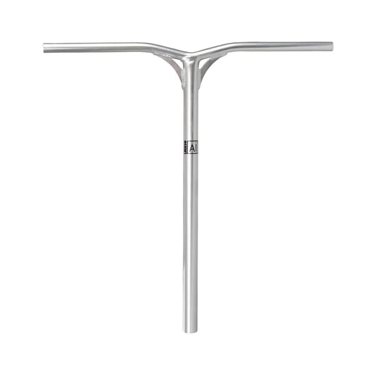 Lucky HEX Stunt Scooter Bar