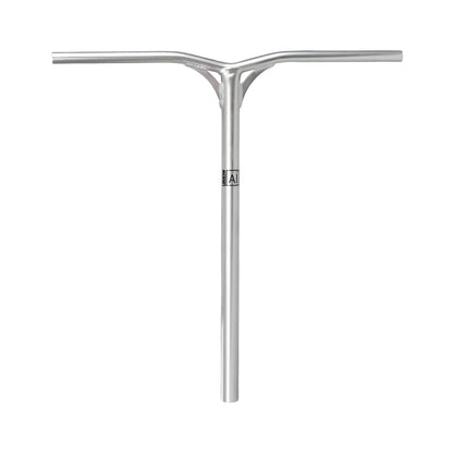 Lucky HEX Stunt Scooter Bar