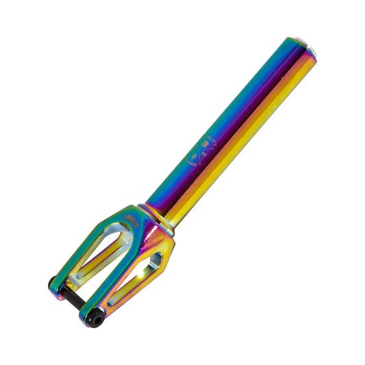 Lucky Huracan V2 SCS/HIC Stunt Scooter Fork