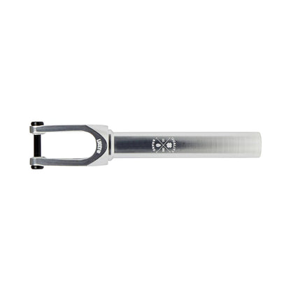 Lucky Huracan V2 SCS/HIC Stunt Scooter Fork
