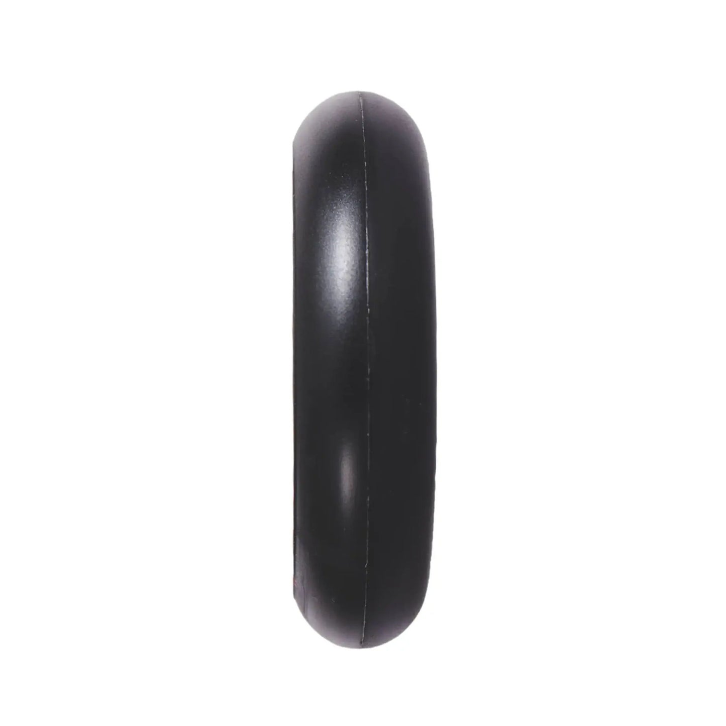 Lucky Lunar 110mm Revin Signature V1 Stunt Scooter Wheel