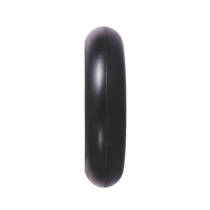 Lucky Lunar 110mm Revin Signature V1 Stunt Scooter Wheel