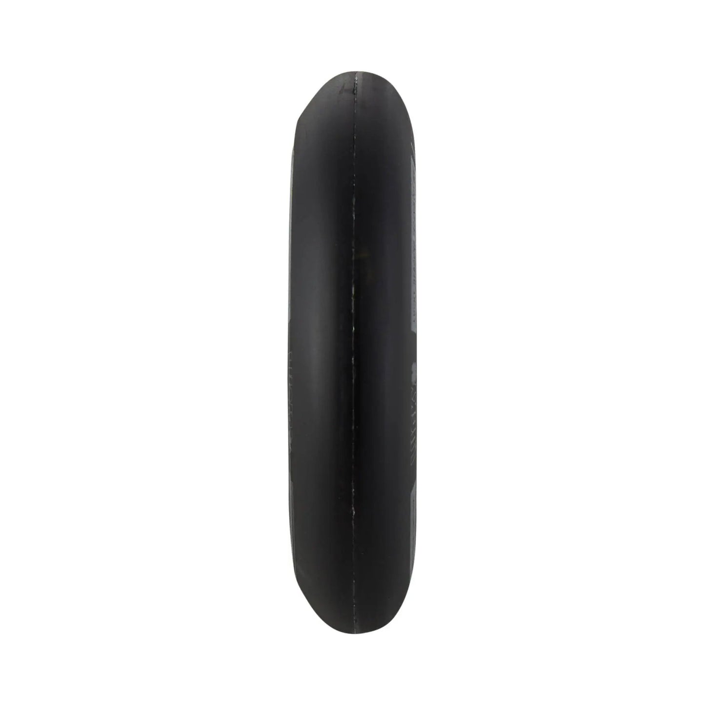 Lucky Lunar 110mm stunt scooter wheel
