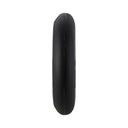 Lucky Lunar 110mm stunt scooter wheel
