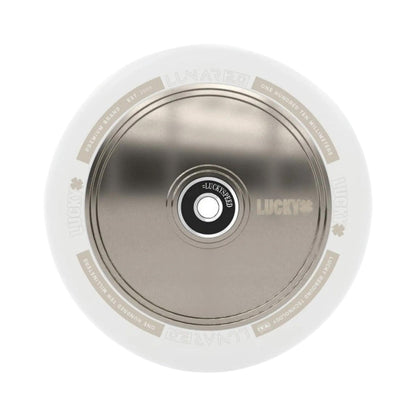 Lucky Lunar 110mm stunt scooter wheel
