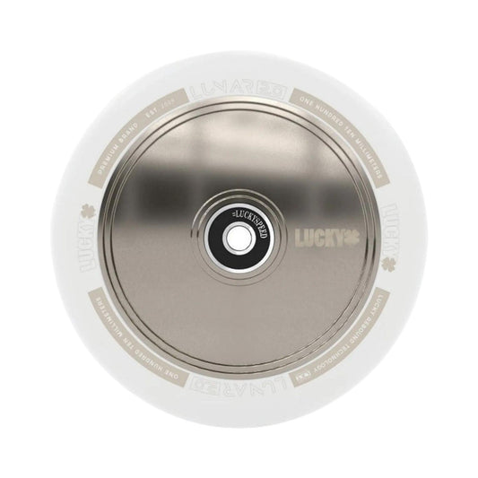 Lucky Lunar 110mm stunt scooter wheel